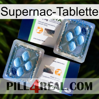 Supernac Tablet viagra5